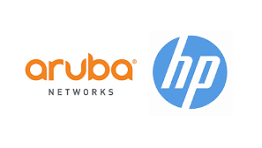 Aruba