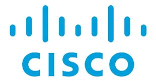 Cisco