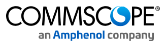 CommScope CommScope