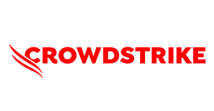 CrowdStrike