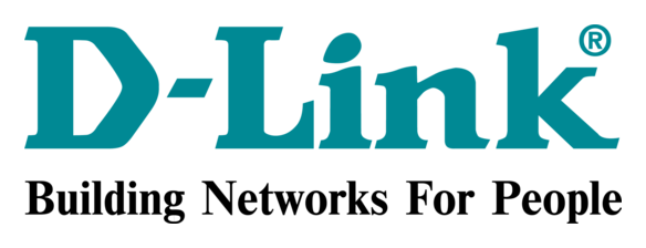 D-Link D-Link