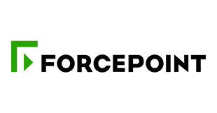 Forcepoint