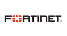 Fortinet