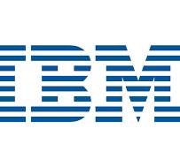IBM