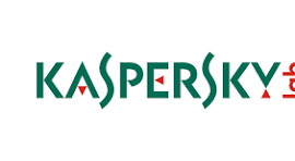 Kaspersky