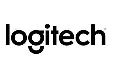 Logitech