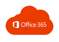 Office 365