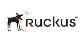 Ruckus