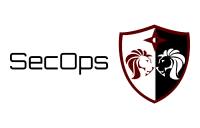 SecOps