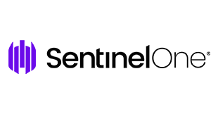 SentinelOne