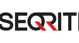 Seqrite
