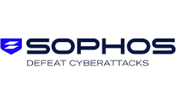 Sophos