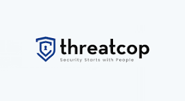 ThreatCop