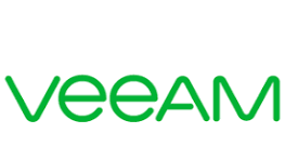 Veeam
